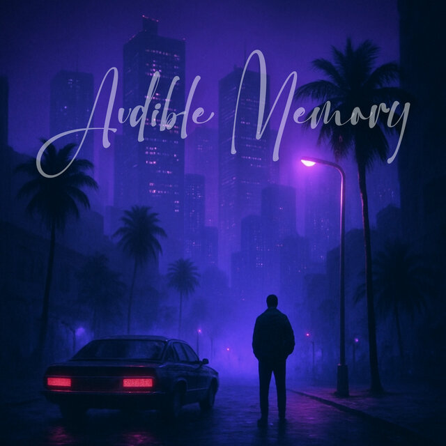 Audible Memory