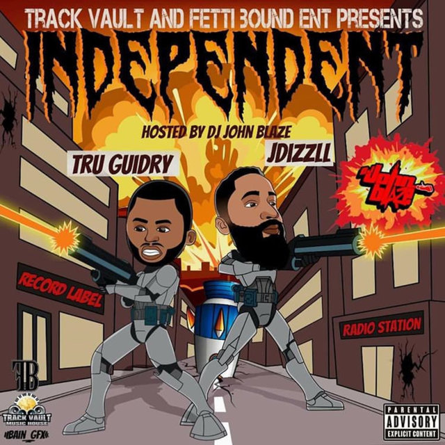 Independent