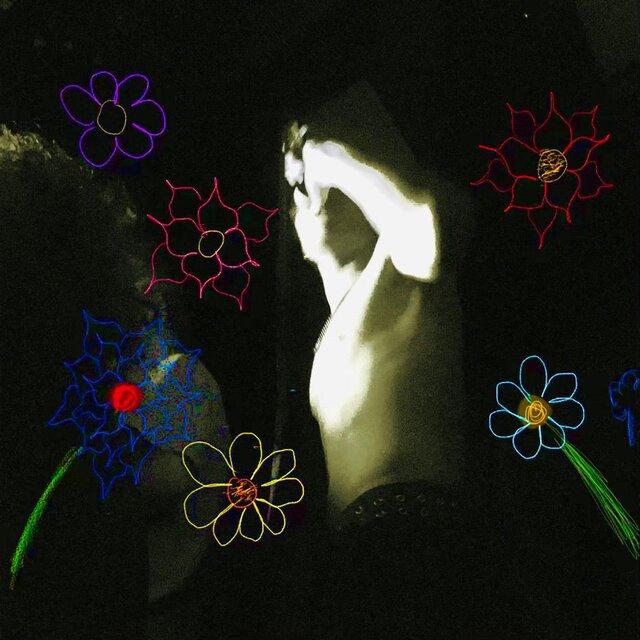 Garbage delta 9