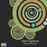 Remaining Pieces Of My Guitar (Epitome Resound Remix)