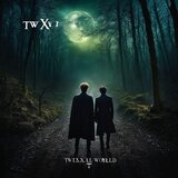 Twwixal world