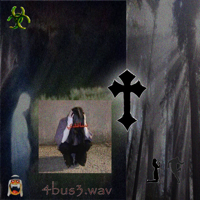 4bus3.wav