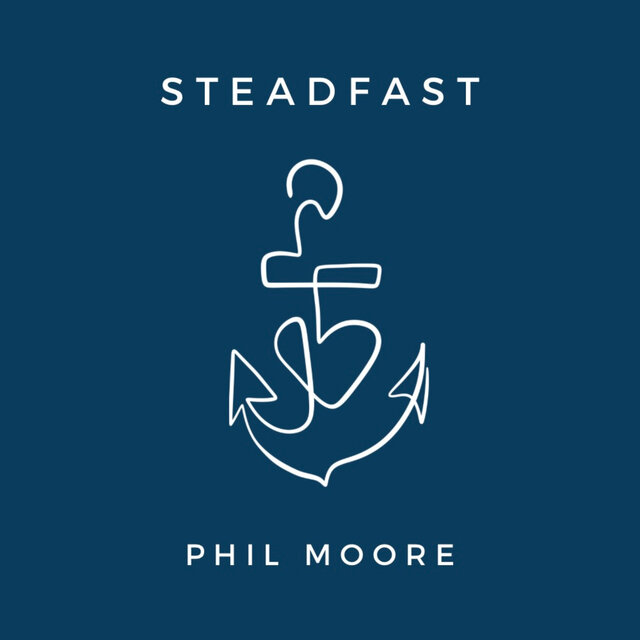 Steadfast