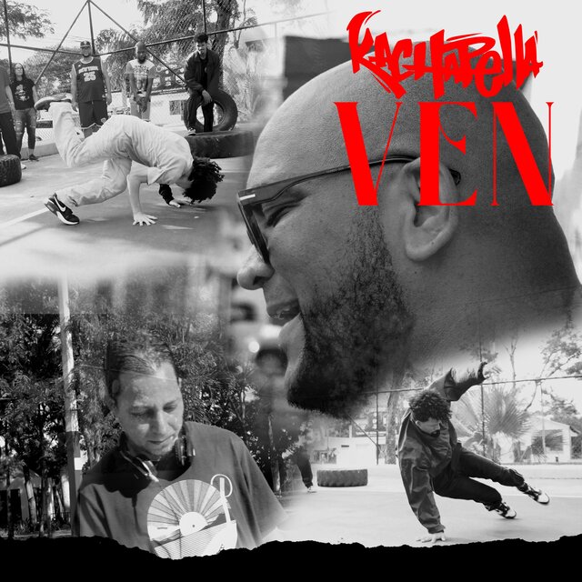 Ven