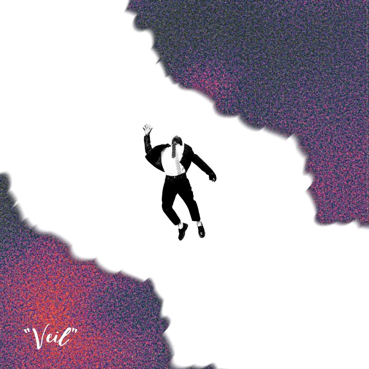 Tobi Adey - Visions [Single]