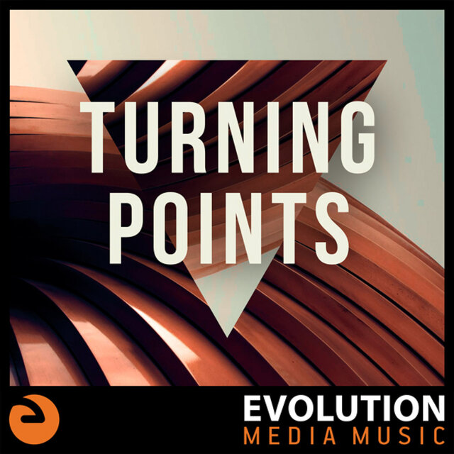 Turning Points
