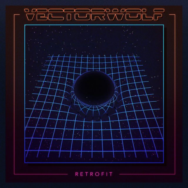 Retrofit