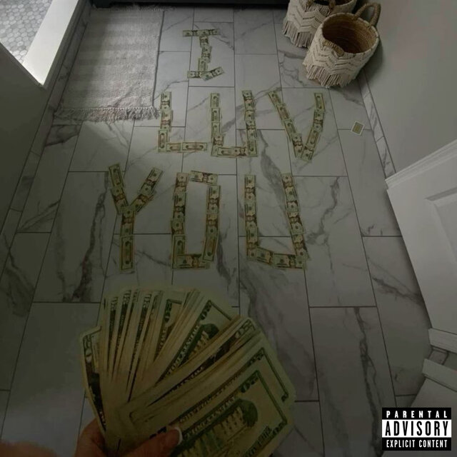 A Love Letter To Money