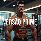 Versão Prime