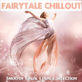 The River (Enigmatic New Age Chill Out Mix)