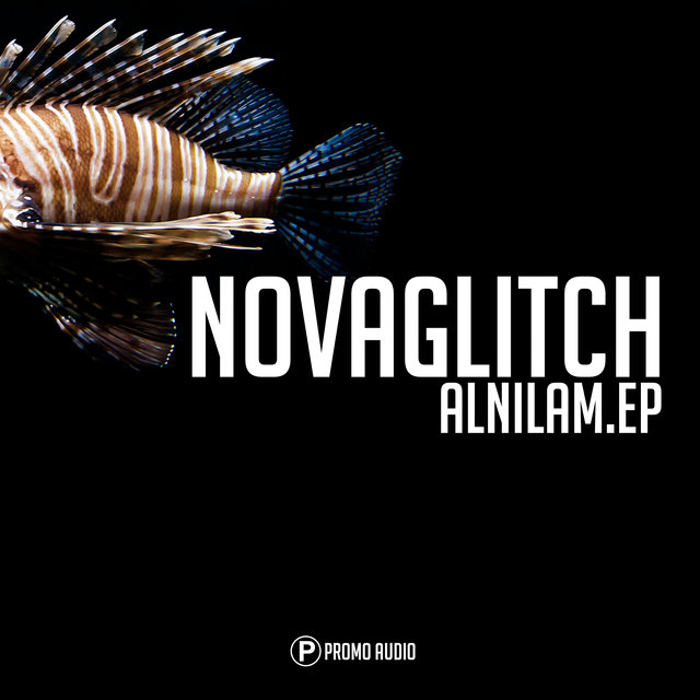 Alnilam