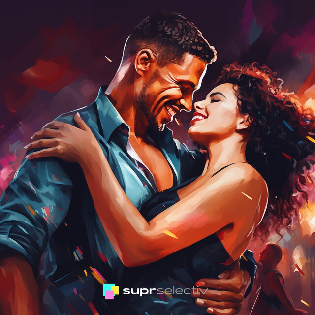 Rumba