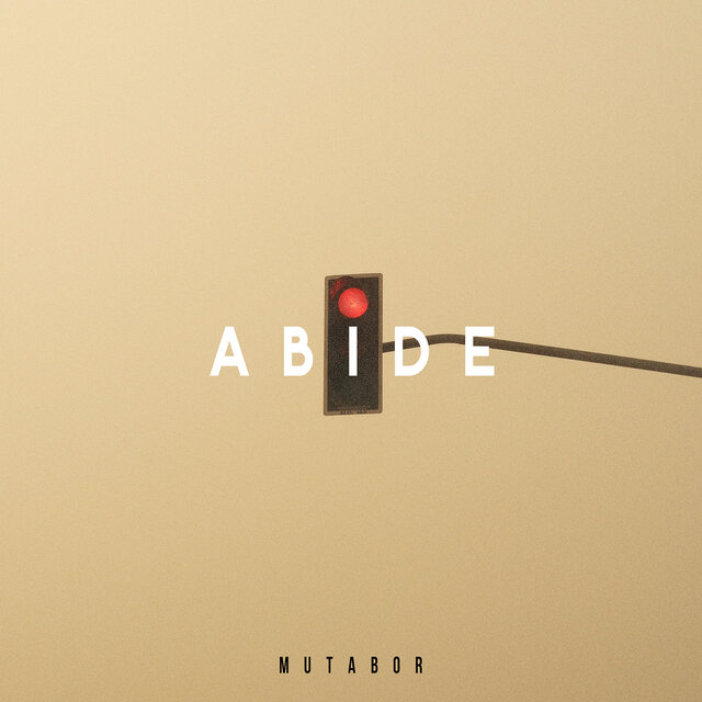 Abide