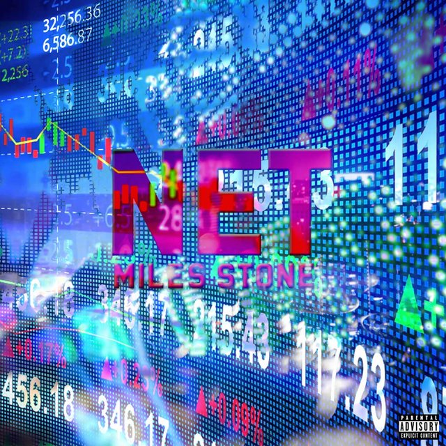 Net