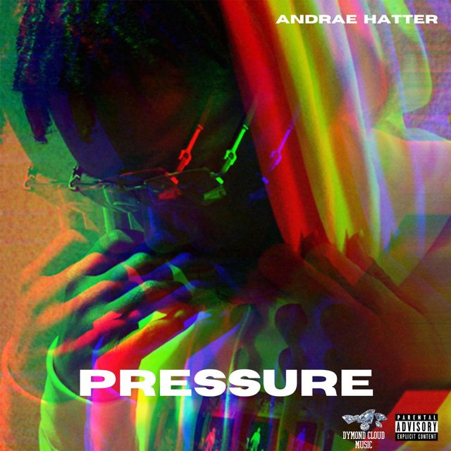 Pressure
