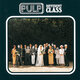 Cover art for album Different Class by Pulp