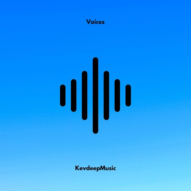 Voices