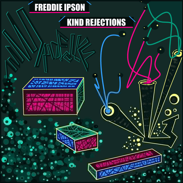 Kind Rejections