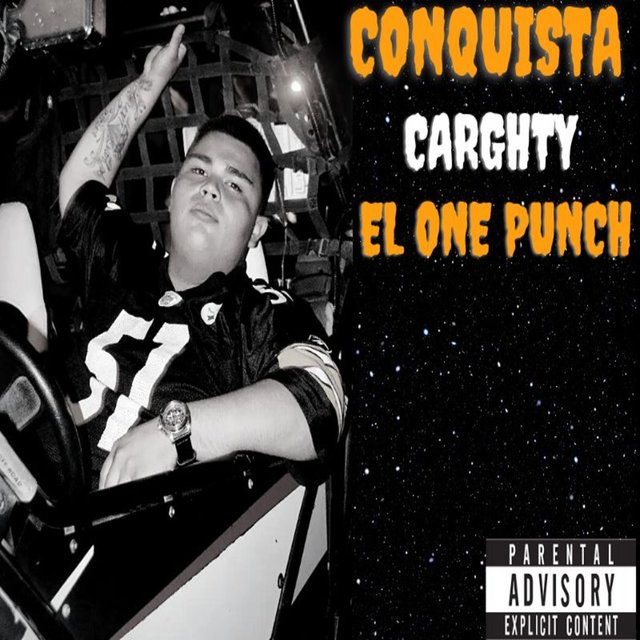 Conquista
