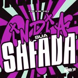 India Sua Safada