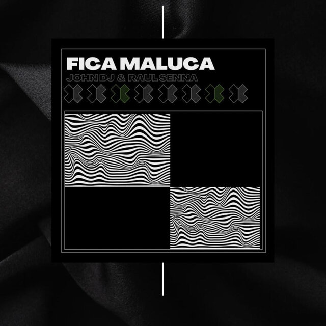 Fica Maluca