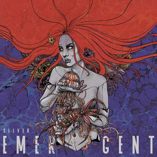 Emergent