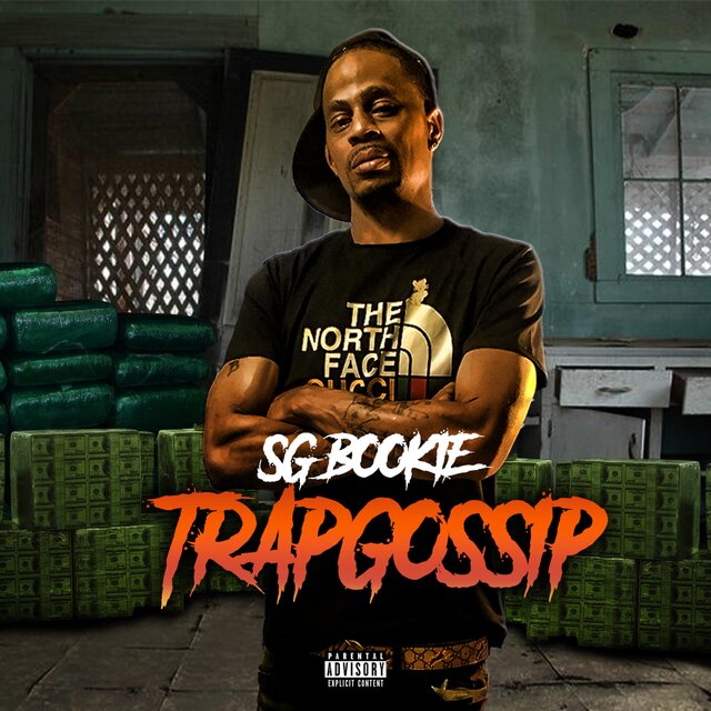 Trapgossip