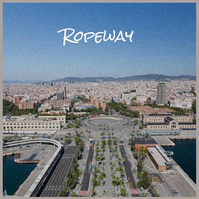 Ropeway