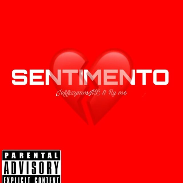 SENTIMENTO