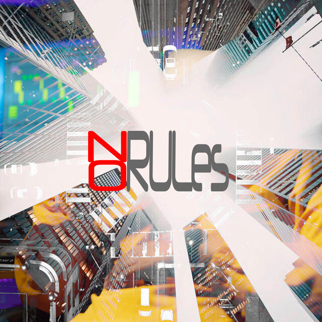 No Rules