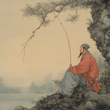Zen Meditation