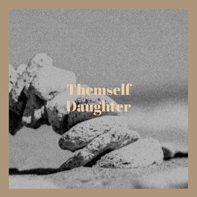 Themself Daughter