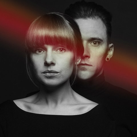 Destiny Potato - TIDAL