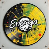 Marcha Imparable