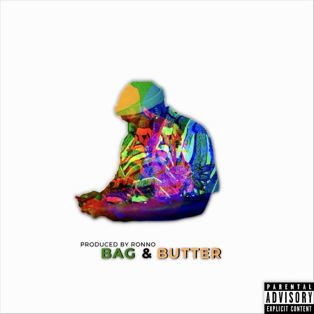 Bag & Butter
