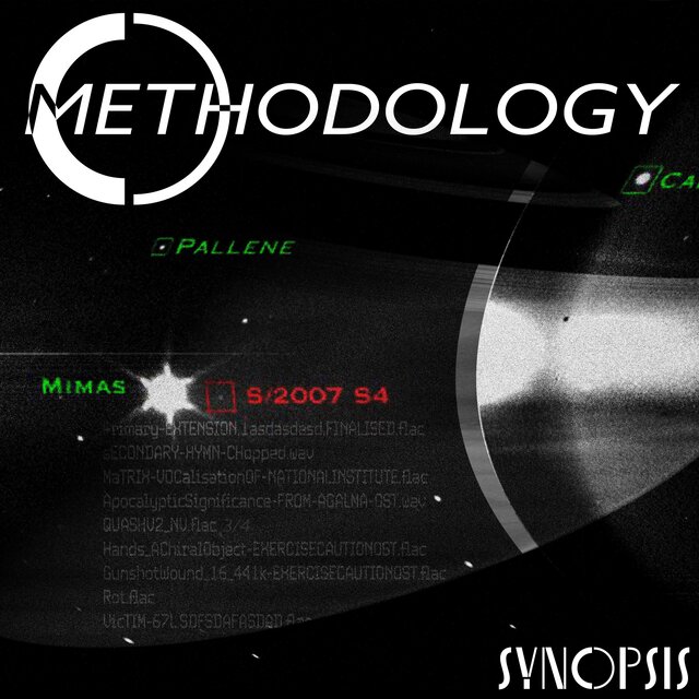 Methodology