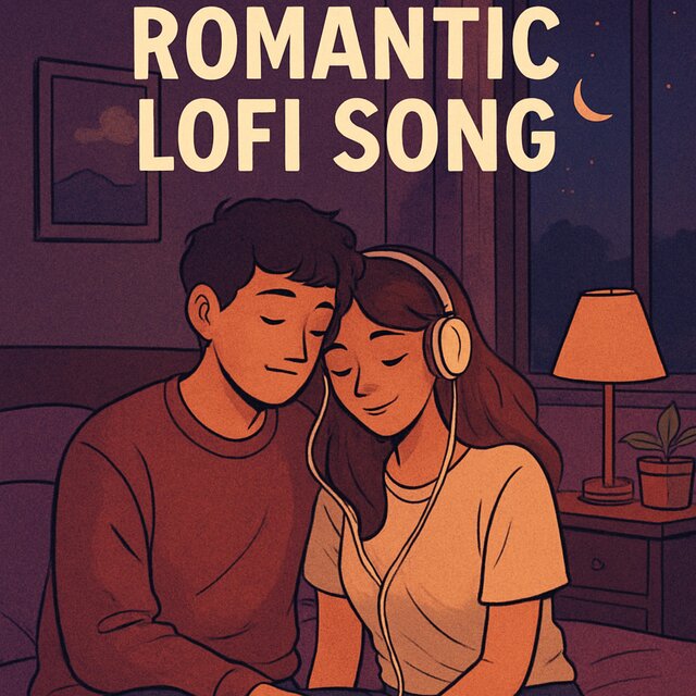 Romantic Song