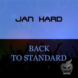 Back to Standard