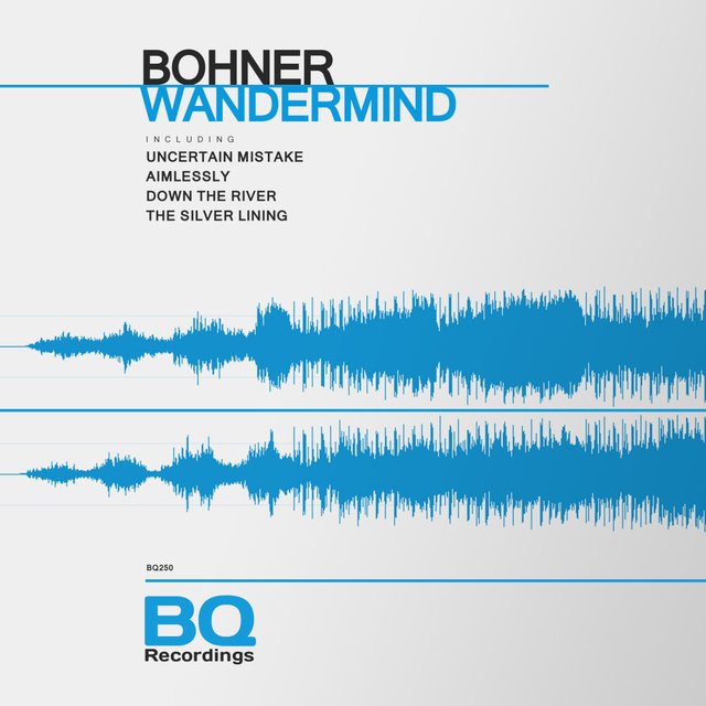 Wandermind