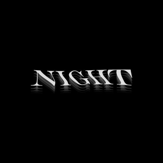Night