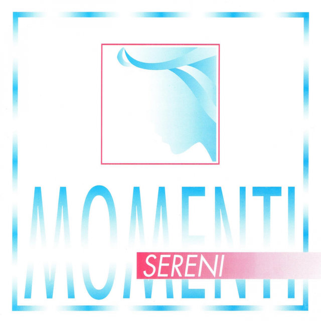Momenti sereni