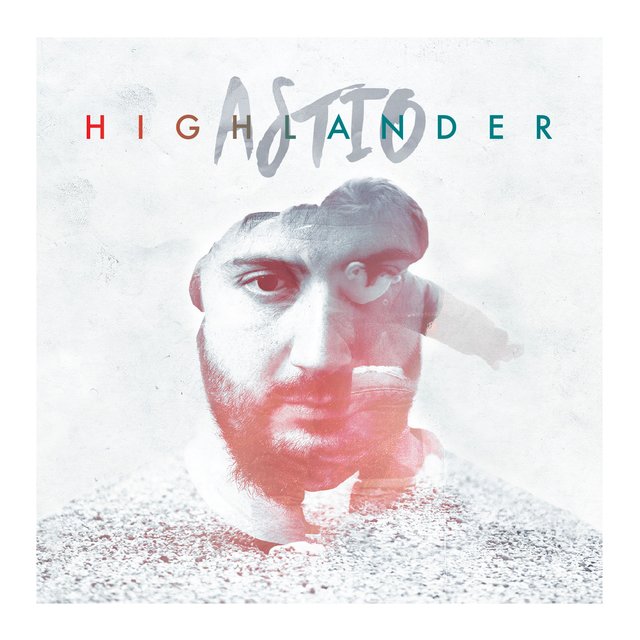 Highlander