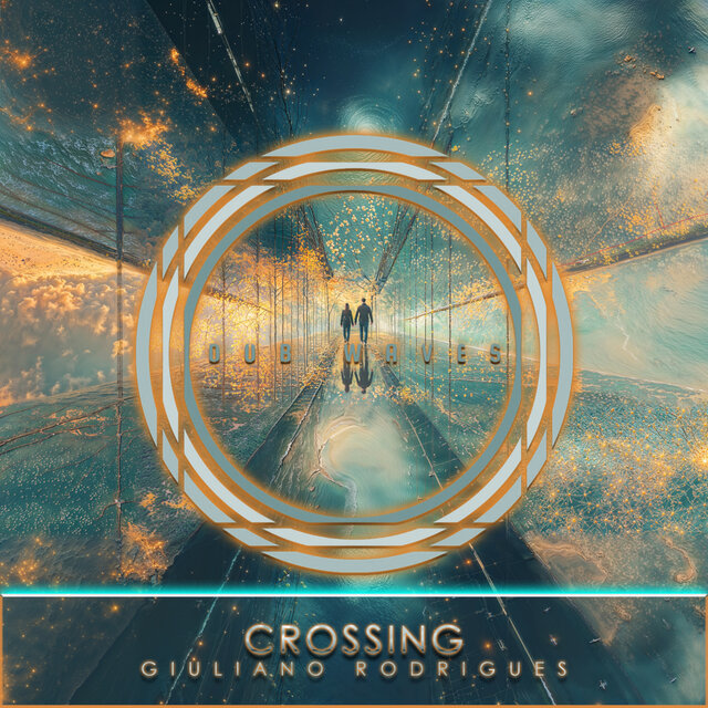 Crossing