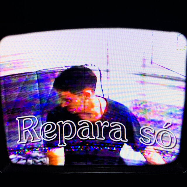 Repara Só