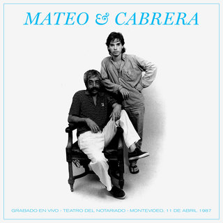 More Albums by Eduardo Mateo / / - TIDAL