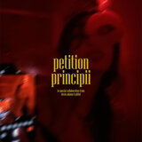 petition principii