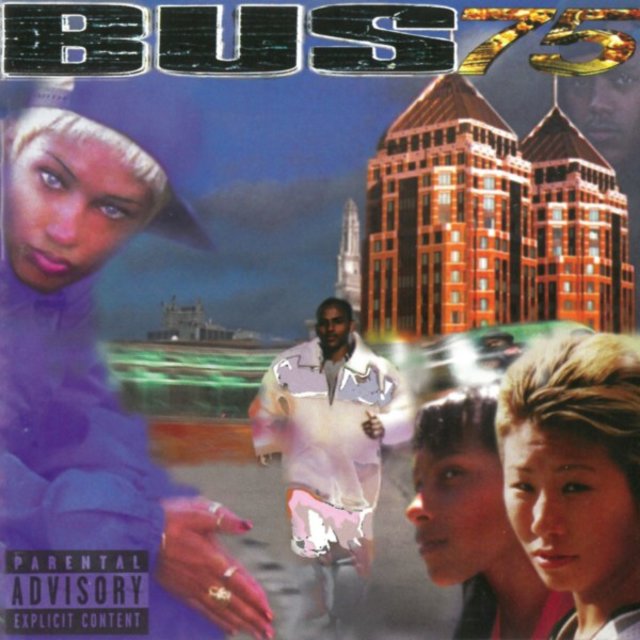 Bus75