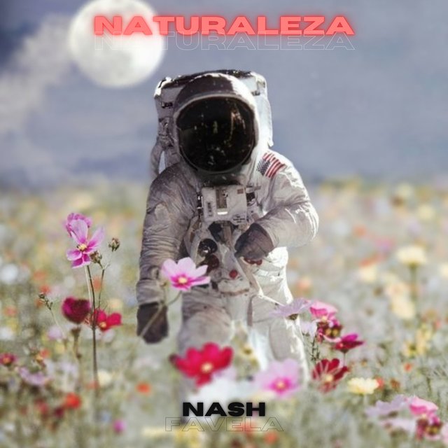 Naturaleza