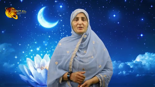 Kya Khabbar Kya Saza | Shaheen | Naat | HD Video