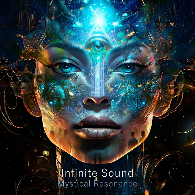 Mystical Resonance